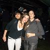 Inverso 059